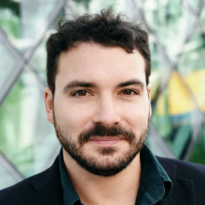 Kevin Veen-Birkenbach