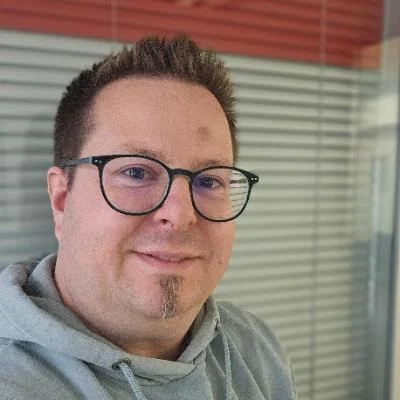 Daniel Bölts avatar