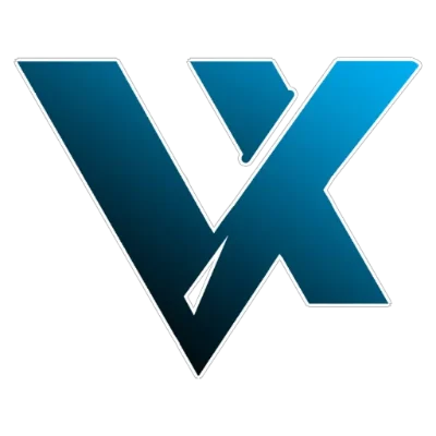 The Vox Programming Language