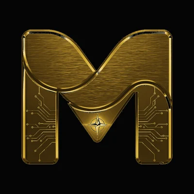 Mickai